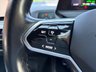 USED 2022 72 VOLKSWAGEN ID.3 Pro 58kWh Life Hatchback 5dr Electric Auto (145 ps) ONE OWNER! FULL VW HISTORY!
