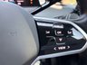 USED 2022 72 VOLKSWAGEN ID.3 Pro 58kWh Life Hatchback 5dr Electric Auto (145 ps) ONE OWNER! FULL VW HISTORY!