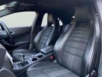 USED 2016 66 MERCEDES-BENZ CLA 2.1 CLA200d Sport Coupe Euro 6 (s/s) 1F/OWNER|Â£20TAX|REV CAM|WRRNTY