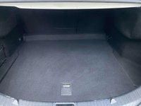 USED 2016 66 MERCEDES-BENZ CLA 2.1 CLA200d Sport Coupe Euro 6 (s/s) 1F/OWNER|Â£20TAX|REV CAM|WRRNTY