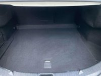 USED 2016 66 MERCEDES-BENZ CLA 2.1 CLA200d Sport Coupe Euro 6 (s/s) 1F/OWNER|Â£20TAX|REV CAM|WRRNTY
