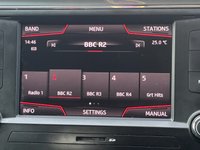 USED 2019 19 SEAT ATECA 1.6 TDI SE SUV 5dr Diesel Manual Euro 6 (s/s) (115 ps) 105316 miles