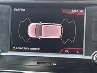 USED 2019 19 SEAT ATECA 1.6 TDI SE SUV 5dr Diesel Manual Euro 6 (s/s) (115 ps) 105316 miles