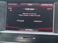 USED 2019 19 SEAT ATECA 1.6 TDI SE SUV 5dr Diesel Manual Euro 6 (s/s) (115 ps) 105316 miles