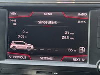 USED 2019 19 SEAT ATECA 1.6 TDI SE SUV 5dr Diesel Manual Euro 6 (s/s) (115 ps) 105316 miles