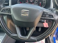 USED 2019 19 SEAT ATECA 1.6 TDI SE SUV 5dr Diesel Manual Euro 6 (s/s) (115 ps) 105316 miles