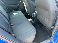 USED 2019 19 SEAT ATECA 1.6 TDI SE SUV 5dr Diesel Manual Euro 6 (s/s) (115 ps) 105316 miles