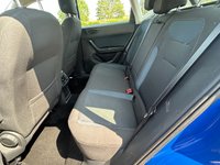 USED 2019 19 SEAT ATECA 1.6 TDI SE SUV 5dr Diesel Manual Euro 6 (s/s) (115 ps) 105316 miles