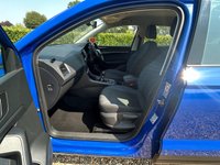 USED 2019 19 SEAT ATECA 1.6 TDI SE SUV 5dr Diesel Manual Euro 6 (s/s) (115 ps) 105316 miles