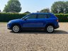 USED 2019 19 SEAT ATECA 1.6 TDI SE SUV 5dr Diesel Manual Euro 6 (s/s) (115 ps) 105316 miles