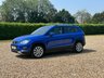 USED 2019 19 SEAT ATECA 1.6 TDI SE SUV 5dr Diesel Manual Euro 6 (s/s) (115 ps) 105316 miles