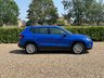 USED 2019 19 SEAT ATECA 1.6 TDI SE SUV 5dr Diesel Manual Euro 6 (s/s) (115 ps) 105316 miles