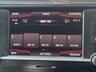 USED 2019 19 SEAT ATECA 1.6 TDI SE SUV 5dr Diesel Manual Euro 6 (s/s) (115 ps) 105316 miles