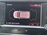 USED 2019 19 SEAT ATECA 1.6 TDI SE SUV 5dr Diesel Manual Euro 6 (s/s) (115 ps) 105316 miles