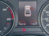 USED 2019 19 SEAT ATECA 1.6 TDI SE SUV 5dr Diesel Manual Euro 6 (s/s) (115 ps) 105316 miles
