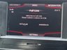 USED 2019 19 SEAT ATECA 1.6 TDI SE SUV 5dr Diesel Manual Euro 6 (s/s) (115 ps) 105316 miles