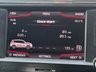 USED 2019 19 SEAT ATECA 1.6 TDI SE SUV 5dr Diesel Manual Euro 6 (s/s) (115 ps) 105316 miles