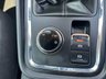 USED 2019 19 SEAT ATECA 1.6 TDI SE SUV 5dr Diesel Manual Euro 6 (s/s) (115 ps) 105316 miles