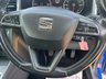 USED 2019 19 SEAT ATECA 1.6 TDI SE SUV 5dr Diesel Manual Euro 6 (s/s) (115 ps) 105316 miles