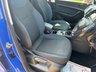 USED 2019 19 SEAT ATECA 1.6 TDI SE SUV 5dr Diesel Manual Euro 6 (s/s) (115 ps) 105316 miles
