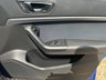 USED 2019 19 SEAT ATECA 1.6 TDI SE SUV 5dr Diesel Manual Euro 6 (s/s) (115 ps) 105316 miles