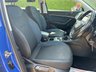 USED 2019 19 SEAT ATECA 1.6 TDI SE SUV 5dr Diesel Manual Euro 6 (s/s) (115 ps) 105316 miles