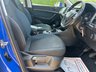 USED 2019 19 SEAT ATECA 1.6 TDI SE SUV 5dr Diesel Manual Euro 6 (s/s) (115 ps) 105316 miles