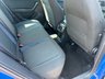 USED 2019 19 SEAT ATECA 1.6 TDI SE SUV 5dr Diesel Manual Euro 6 (s/s) (115 ps) 105316 miles