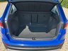 USED 2019 19 SEAT ATECA 1.6 TDI SE SUV 5dr Diesel Manual Euro 6 (s/s) (115 ps) 105316 miles