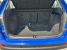 USED 2019 19 SEAT ATECA 1.6 TDI SE SUV 5dr Diesel Manual Euro 6 (s/s) (115 ps) 105316 miles