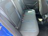 USED 2019 19 SEAT ATECA 1.6 TDI SE SUV 5dr Diesel Manual Euro 6 (s/s) (115 ps) 105316 miles