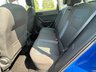 USED 2019 19 SEAT ATECA 1.6 TDI SE SUV 5dr Diesel Manual Euro 6 (s/s) (115 ps) 105316 miles