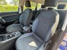 USED 2019 19 SEAT ATECA 1.6 TDI SE SUV 5dr Diesel Manual Euro 6 (s/s) (115 ps) 105316 miles