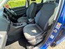 USED 2019 19 SEAT ATECA 1.6 TDI SE SUV 5dr Diesel Manual Euro 6 (s/s) (115 ps) 105316 miles