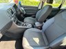 USED 2019 19 SEAT ATECA 1.6 TDI SE SUV 5dr Diesel Manual Euro 6 (s/s) (115 ps) 105316 miles