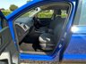 USED 2019 19 SEAT ATECA 1.6 TDI SE SUV 5dr Diesel Manual Euro 6 (s/s) (115 ps) 105316 miles