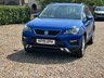 USED 2019 19 SEAT ATECA 1.6 TDI SE SUV 5dr Diesel Manual Euro 6 (s/s) (115 ps) 105316 miles
