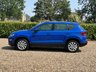 USED 2019 19 SEAT ATECA 1.6 TDI SE SUV 5dr Diesel Manual Euro 6 (s/s) (115 ps) 105316 miles