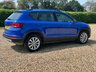 USED 2019 19 SEAT ATECA 1.6 TDI SE SUV 5dr Diesel Manual Euro 6 (s/s) (115 ps) 105316 miles