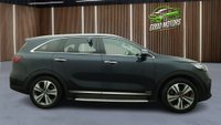 USED 2019 69 KIA SORENTO 2.2 CRDi GT-Line S SUV 5dr Diesel Auto AWD Euro 6 (s/s) (197 bhp) +++SAME DAY/NEXT DAY DELIVERY AVAILABLE+++