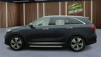 USED 2019 69 KIA SORENTO 2.2 CRDi GT-Line S SUV 5dr Diesel Auto AWD Euro 6 (s/s) (197 bhp) +++SAME DAY/NEXT DAY DELIVERY AVAILABLE+++