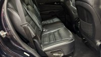 USED 2019 69 KIA SORENTO 2.2 CRDi GT-Line S SUV 5dr Diesel Auto AWD Euro 6 (s/s) (197 bhp) +++SAME DAY/NEXT DAY DELIVERY AVAILABLE+++