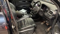 USED 2019 69 KIA SORENTO 2.2 CRDi GT-Line S SUV 5dr Diesel Auto AWD Euro 6 (s/s) (197 bhp) +++SAME DAY/NEXT DAY DELIVERY AVAILABLE+++