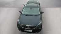 USED 2019 69 KIA SORENTO 2.2 CRDi GT-Line S SUV 5dr Diesel Auto AWD Euro 6 (s/s) (197 bhp) +++SAME DAY/NEXT DAY DELIVERY AVAILABLE+++