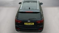 USED 2019 69 KIA SORENTO 2.2 CRDi GT-Line S SUV 5dr Diesel Auto AWD Euro 6 (s/s) (197 bhp) +++SAME DAY/NEXT DAY DELIVERY AVAILABLE+++