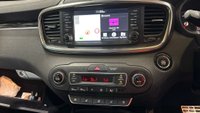 USED 2019 69 KIA SORENTO 2.2 CRDi GT-Line S SUV 5dr Diesel Auto AWD Euro 6 (s/s) (197 bhp) +++SAME DAY/NEXT DAY DELIVERY AVAILABLE+++