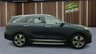 USED 2019 69 KIA SORENTO 2.2 CRDi GT-Line S SUV 5dr Diesel Auto AWD Euro 6 (s/s) (197 bhp) +++SAME DAY/NEXT DAY DELIVERY AVAILABLE+++