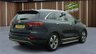 USED 2019 69 KIA SORENTO 2.2 CRDi GT-Line S SUV 5dr Diesel Auto AWD Euro 6 (s/s) (197 bhp) +++SAME DAY/NEXT DAY DELIVERY AVAILABLE+++