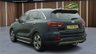 USED 2019 69 KIA SORENTO 2.2 CRDi GT-Line S SUV 5dr Diesel Auto AWD Euro 6 (s/s) (197 bhp) +++SAME DAY/NEXT DAY DELIVERY AVAILABLE+++