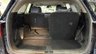 USED 2019 69 KIA SORENTO 2.2 CRDi GT-Line S SUV 5dr Diesel Auto AWD Euro 6 (s/s) (197 bhp) +++SAME DAY/NEXT DAY DELIVERY AVAILABLE+++